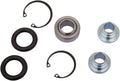 SHOCK BEARING KIT MSE