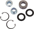 SHOCK BEARING KIT MSE