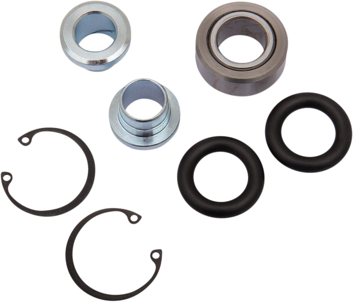 SHOCK BEARING KIT MSE