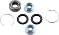 SHOCK BEARING KIT MSE