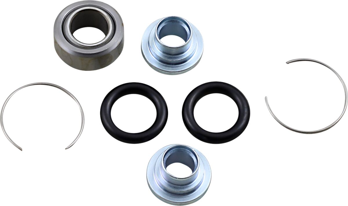 SHOCK BEARING KIT MSE