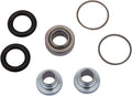 SHOCK BEARING KIT MSE