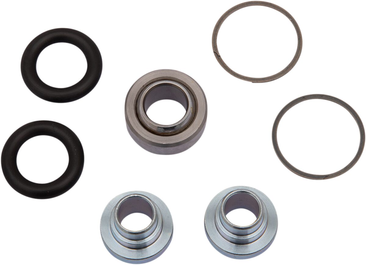 SHOCK BEARING KIT MSE