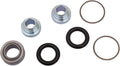 SHOCK BEARING KIT MOOSE CAN-AM