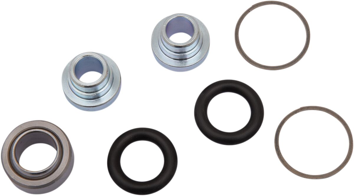 SHOCK BEARING KIT MOOSE CAN-AM