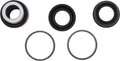 SHOCK BEARING KIT MOOSE CAN-AM