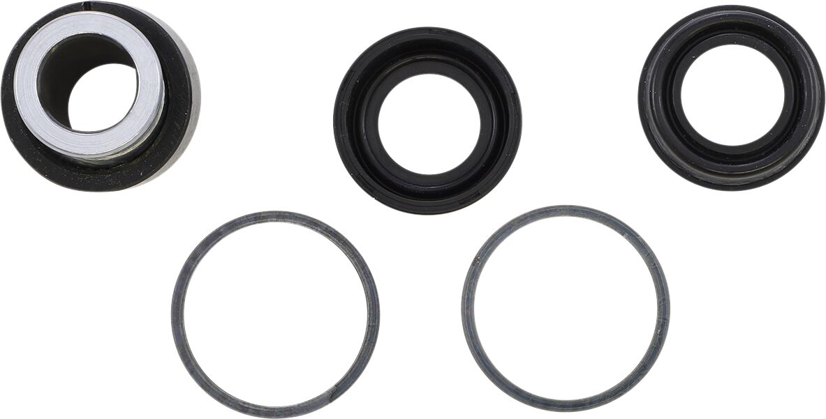 SHOCK BEARING KIT MOOSE CAN-AM