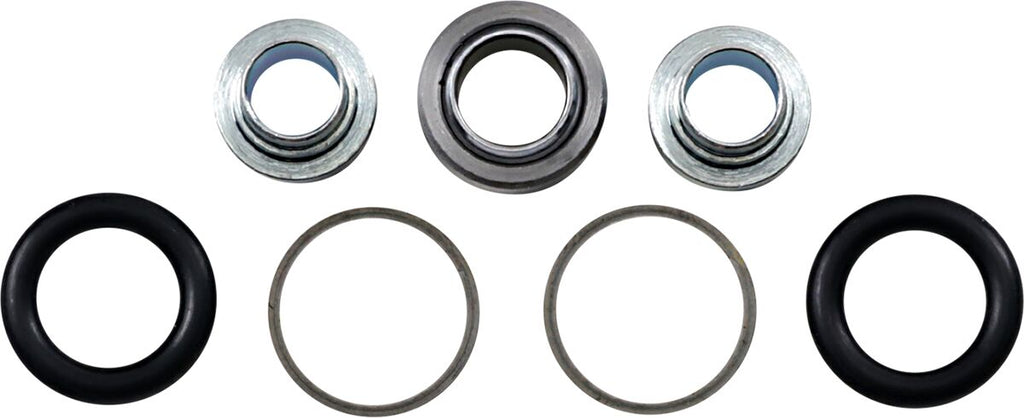 SHOCK BEARING KIT MSE