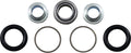SHOCK BEARING KIT MSE