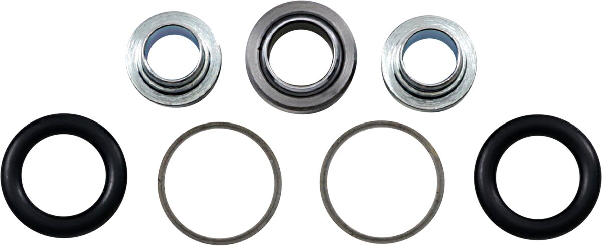 SHOCK BEARING KIT MSE