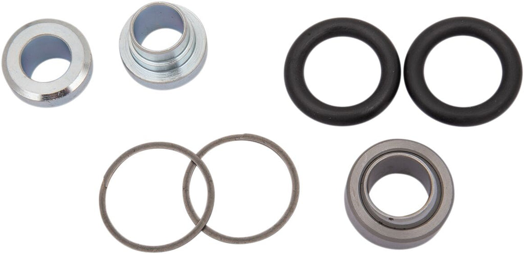 SHOCK BEARING KIT MSE