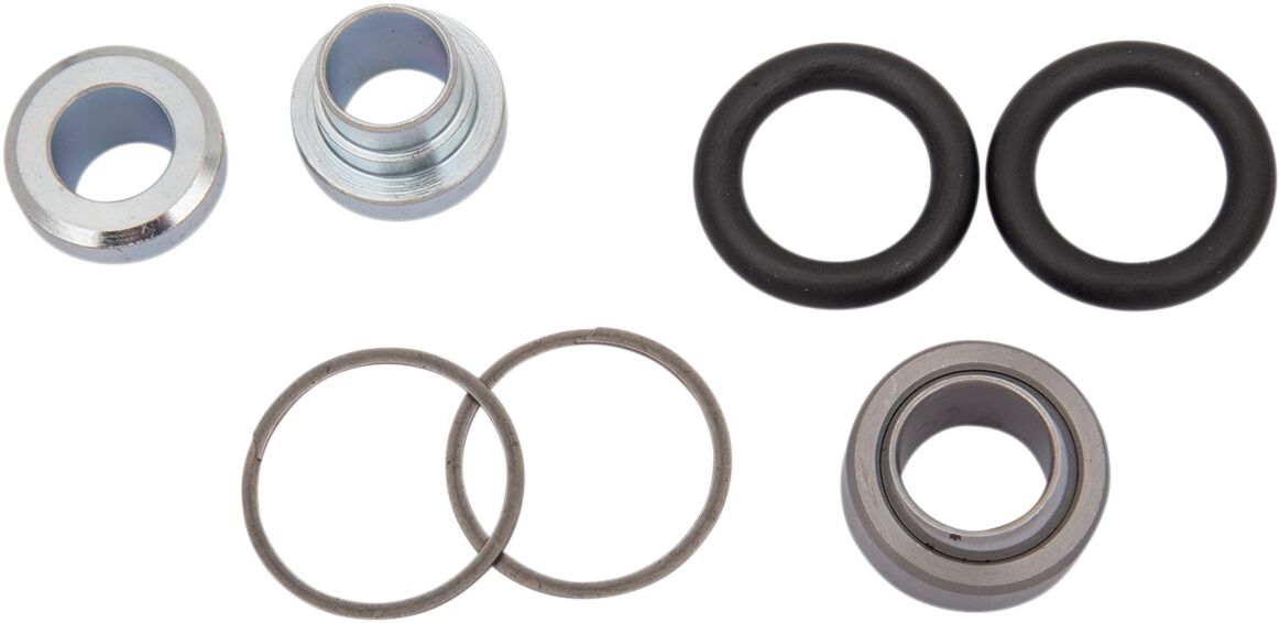 SHOCK BEARING KIT MSE