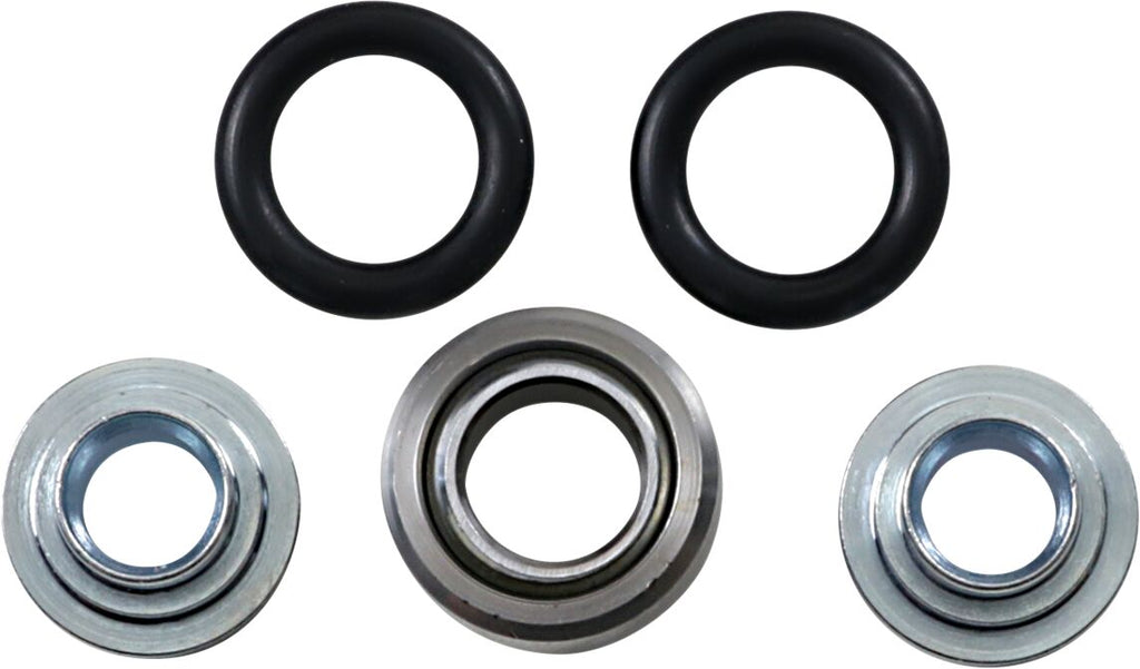 SHOCK BEARING KIT MSE
