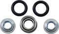 SHOCK BEARING KIT MSE