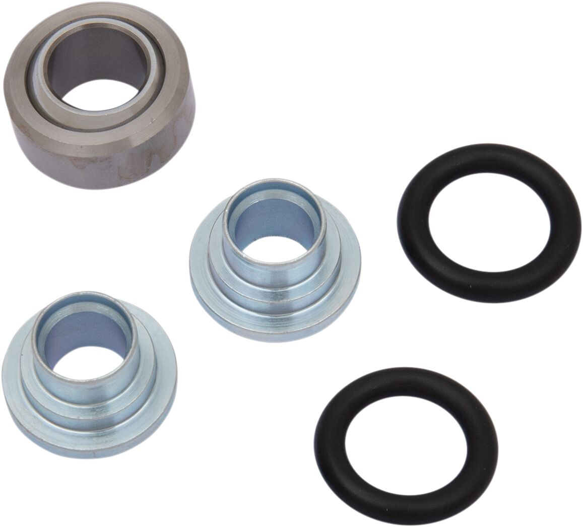 SHOCK BEARING KIT MSE