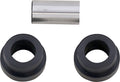 SHOCK BEARING KIT MSE