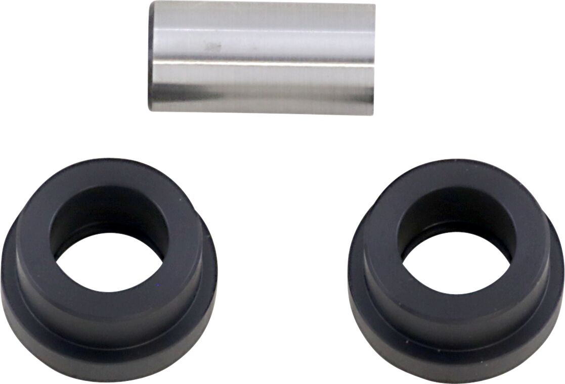 SHOCK BEARING KIT MSE