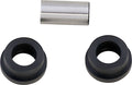 SHOCK BEARING KIT MSE