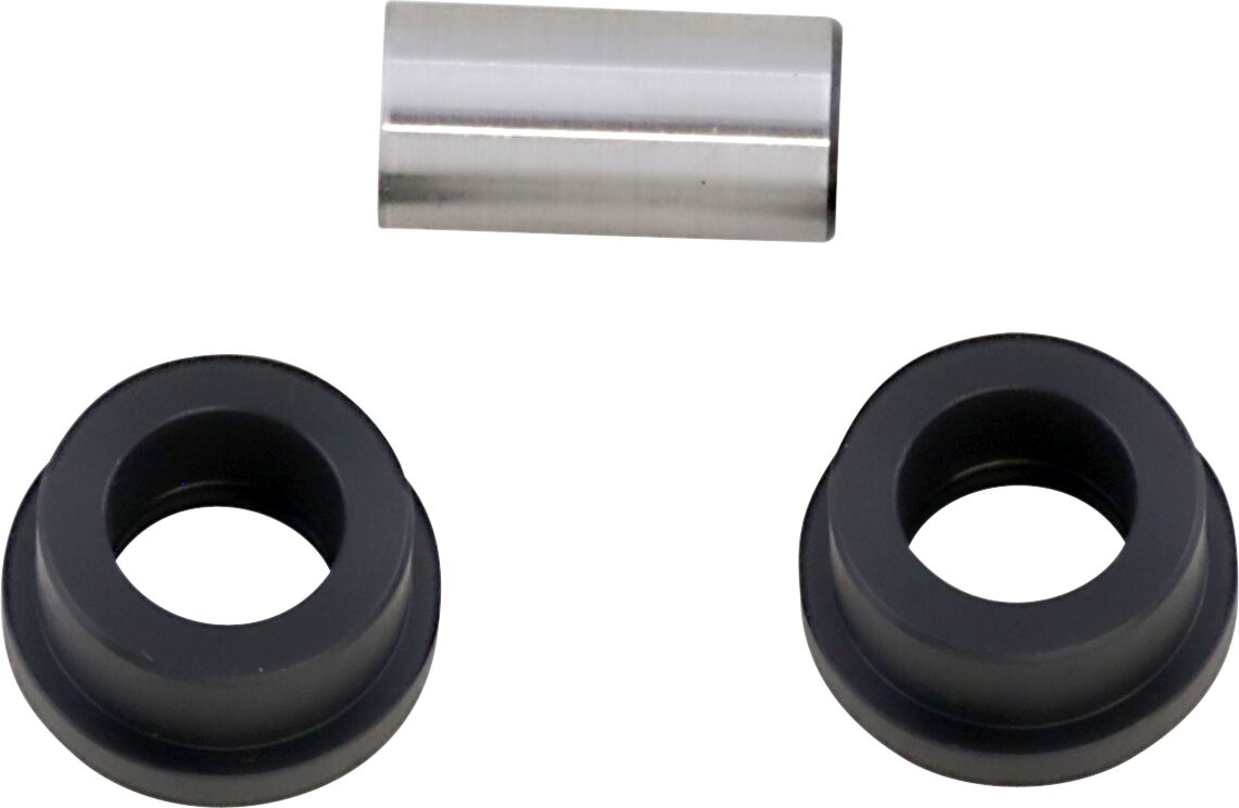 SHOCK BEARING KIT MSE