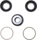 SHOCK BEARING KIT MOOSE CAN-AM