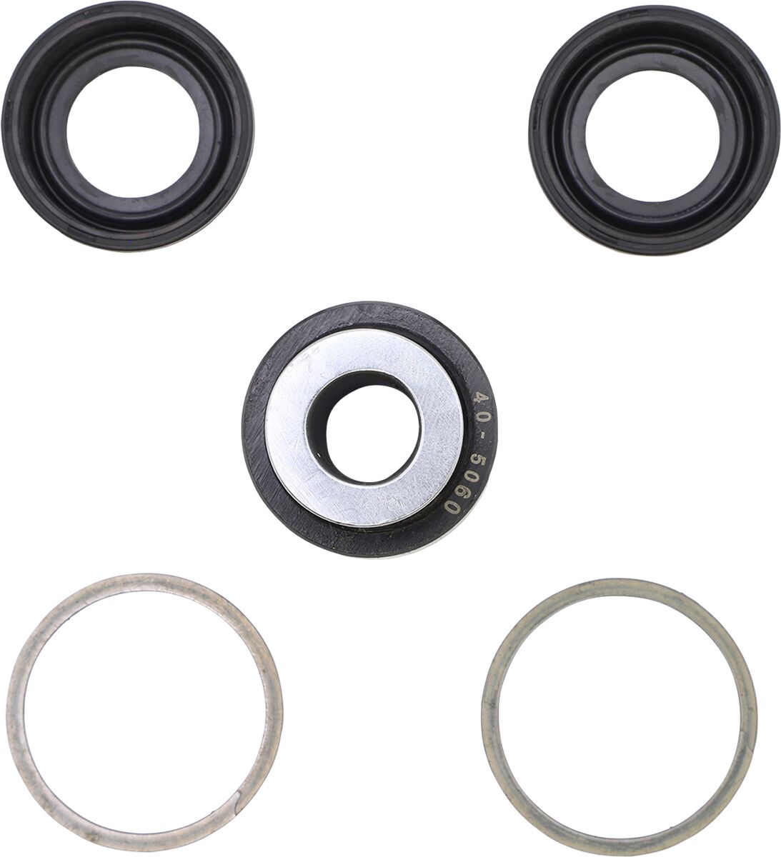 SHOCK BEARING KIT MOOSE CAN-AM