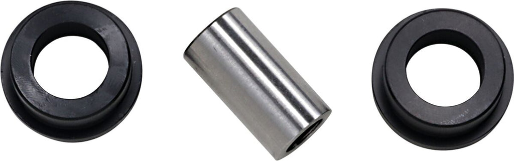 SHOCK BEARING KIT MOOSE POLARI