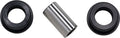 SHOCK BEARING KIT MOOSE POLARI