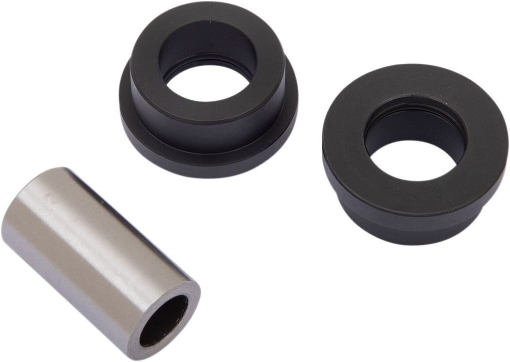 SHOCK BEARING KIT MOOSE POLARI