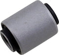 SHOCK BEARING KIT MSE