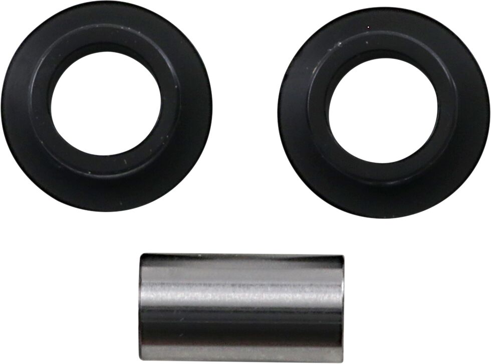SHOCK BEARING KIT MOOSE POLARI