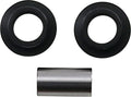 SHOCK BEARING KIT MOOSE POLARI