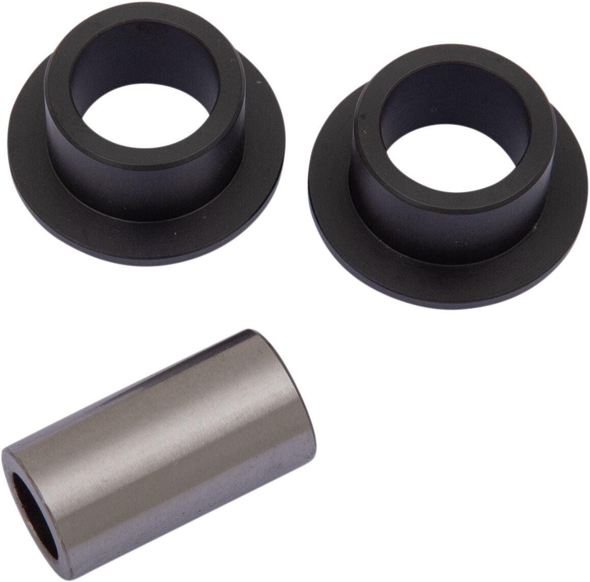 SHOCK BEARING KIT MOOSE POLARI