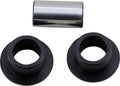 SHOCK BEARING KIT MOOSE POLARI