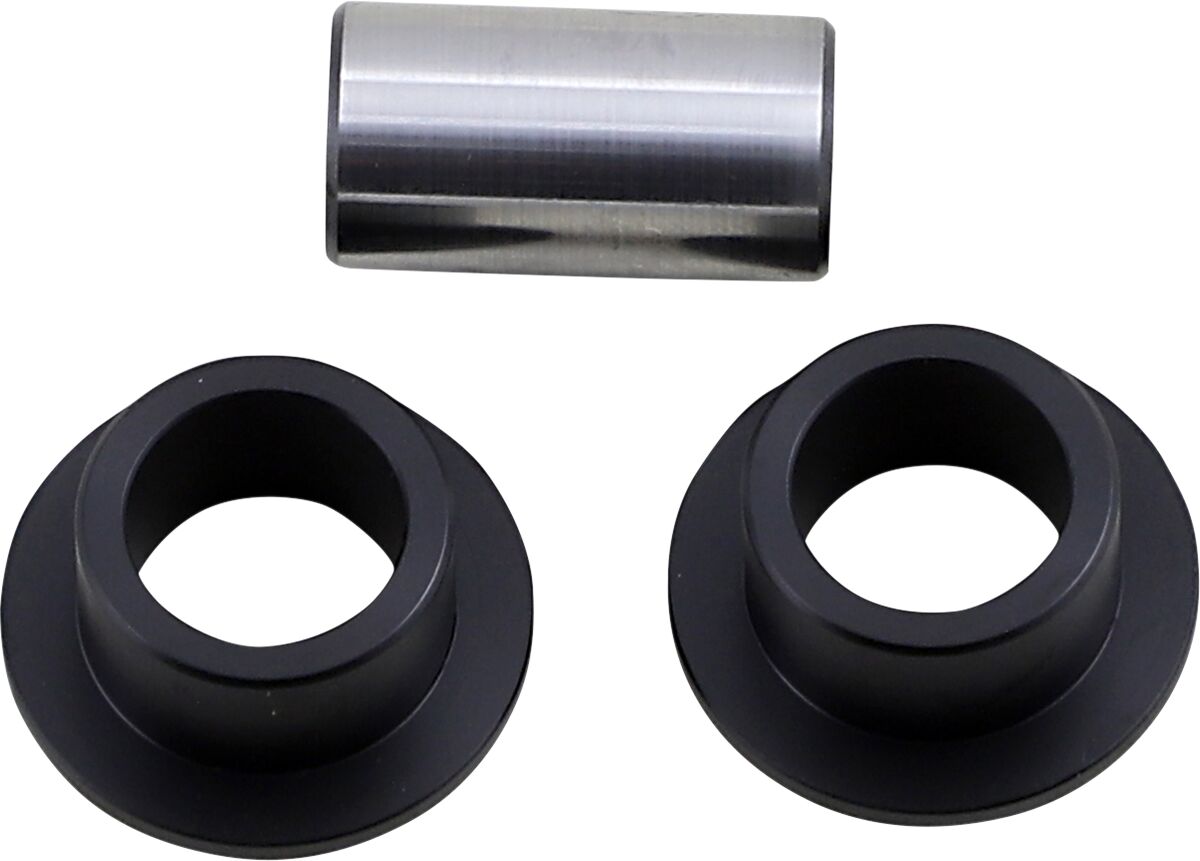 SHOCK BEARING KIT MOOSE POLARI