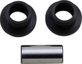SHOCK BEARING KIT MOOSE POLARI
