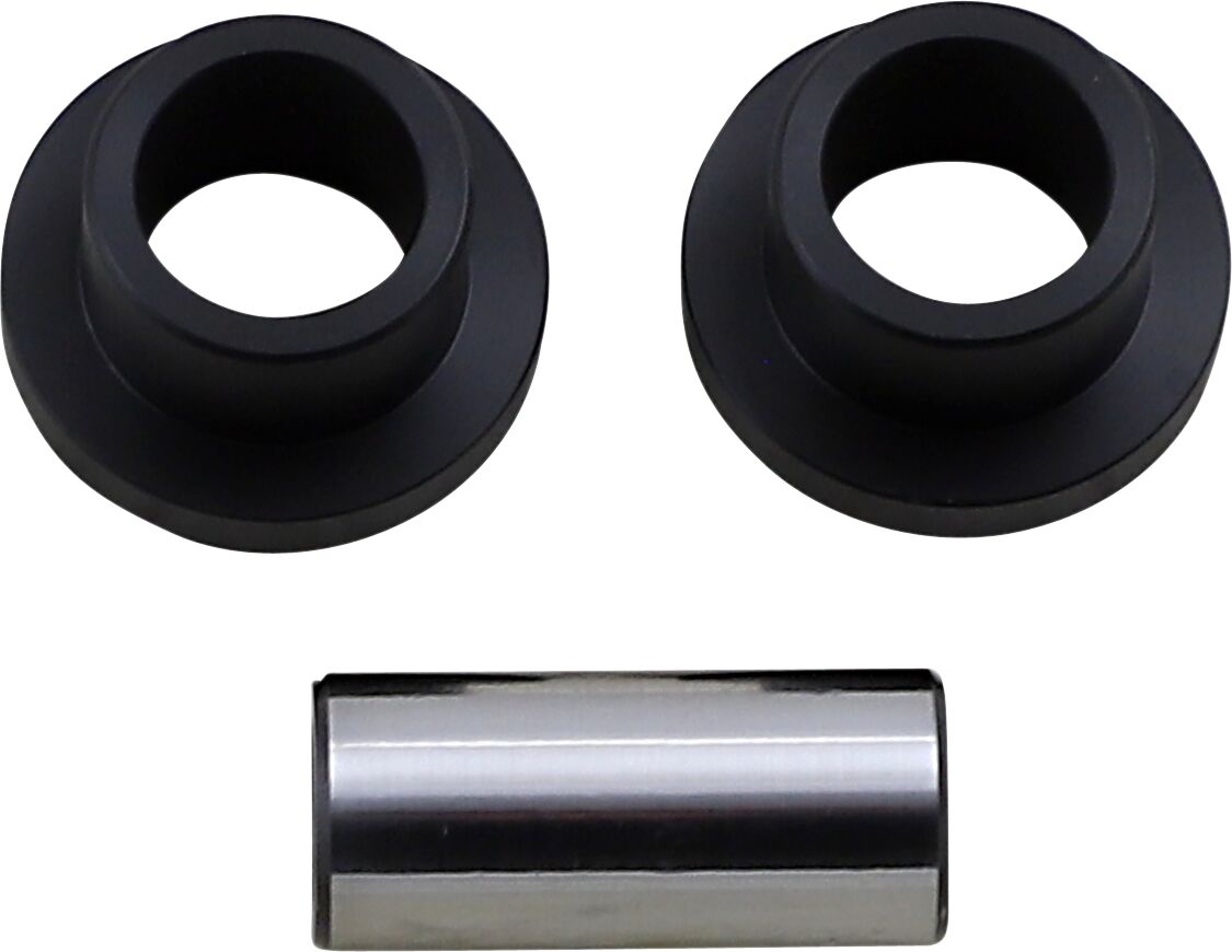 SHOCK BEARING KIT MOOSE POLARI
