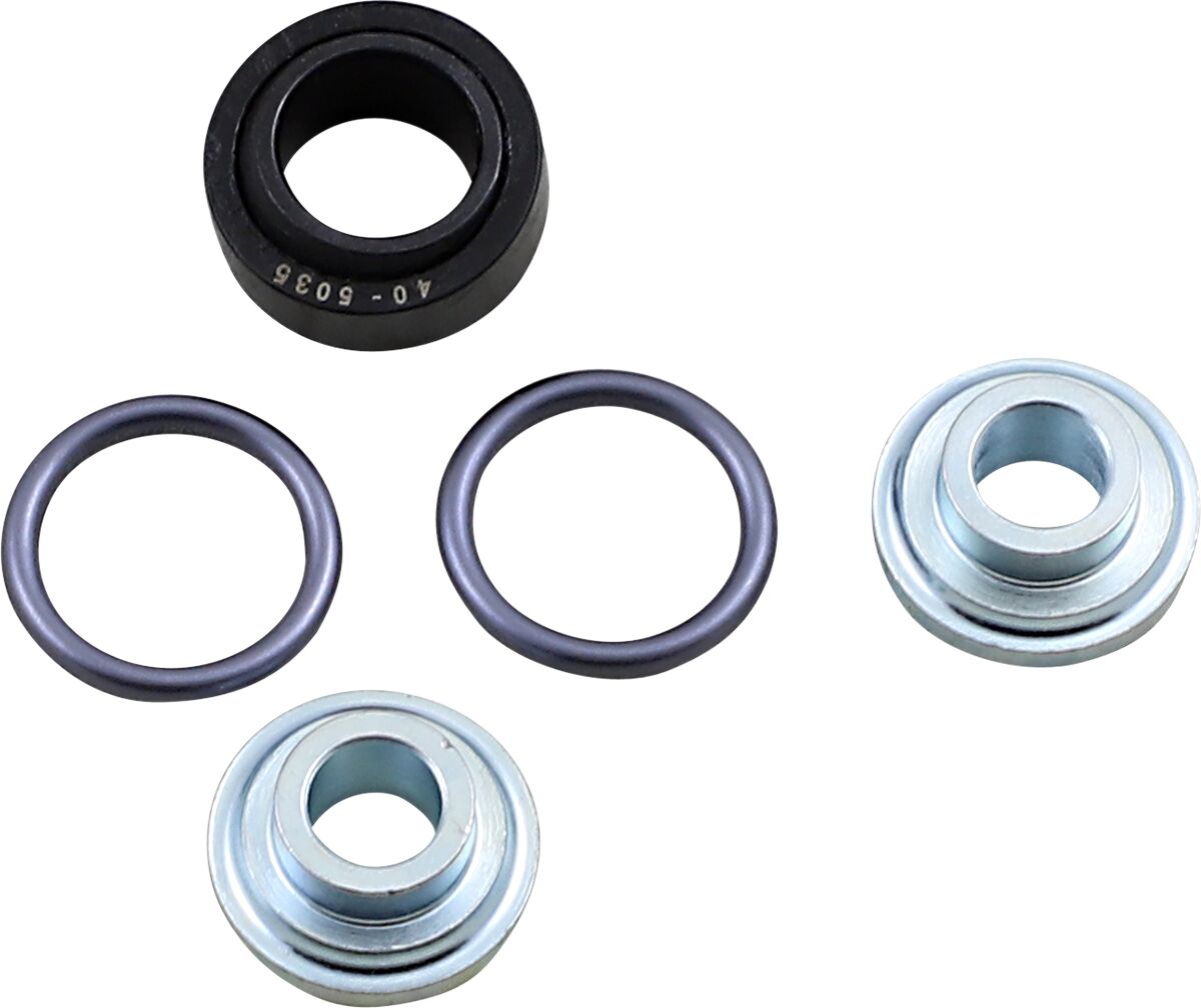 BEARING LOWER/UPPER SHOCK-BET