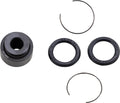 BEARING LOWER/UPPER SHOCK-HON