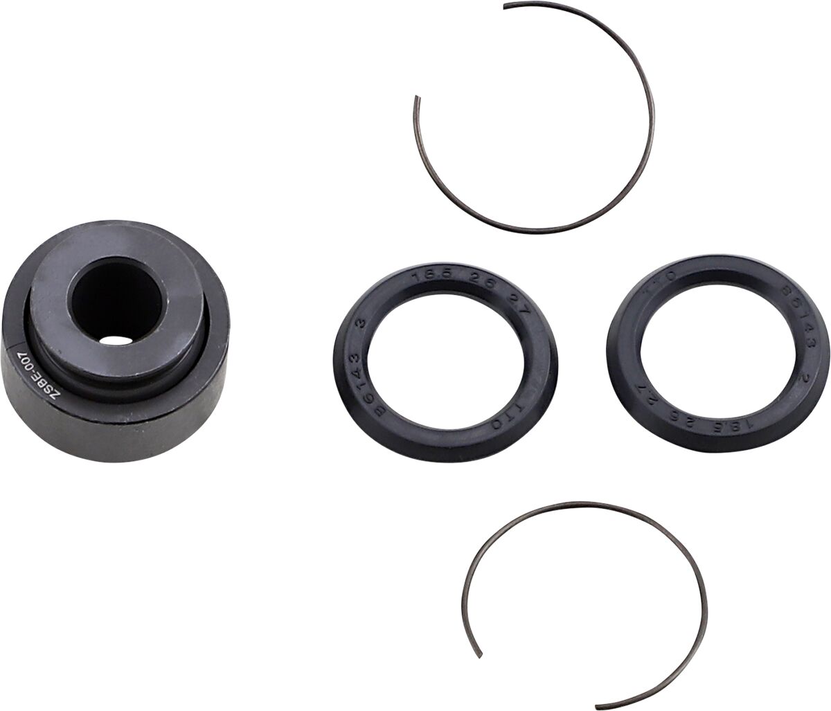 BEARING LOWER/UPPER SHOCK-HON