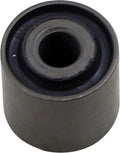 BEARING LOWER/UPPER SHOCK-KAW