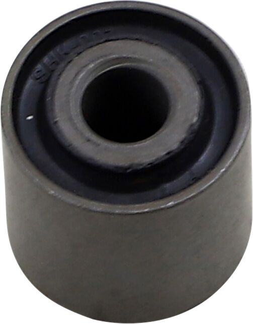 BEARING LOWER/UPPER SHOCK-KAW