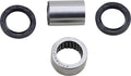 BEARING LOWER/UPPER SHOCK-YAM