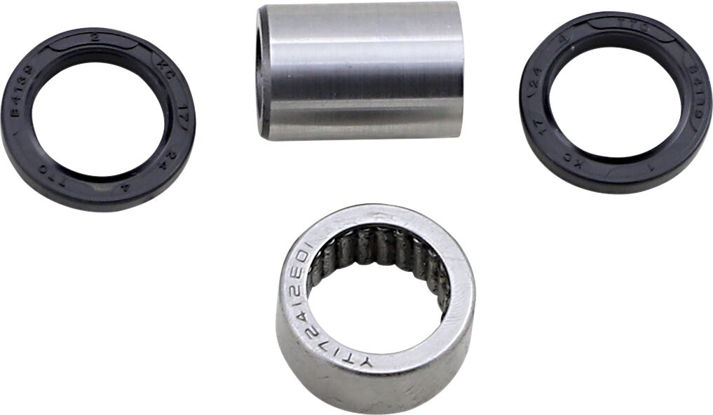 BEARING LOWER/UPPER SHOCK-YAM