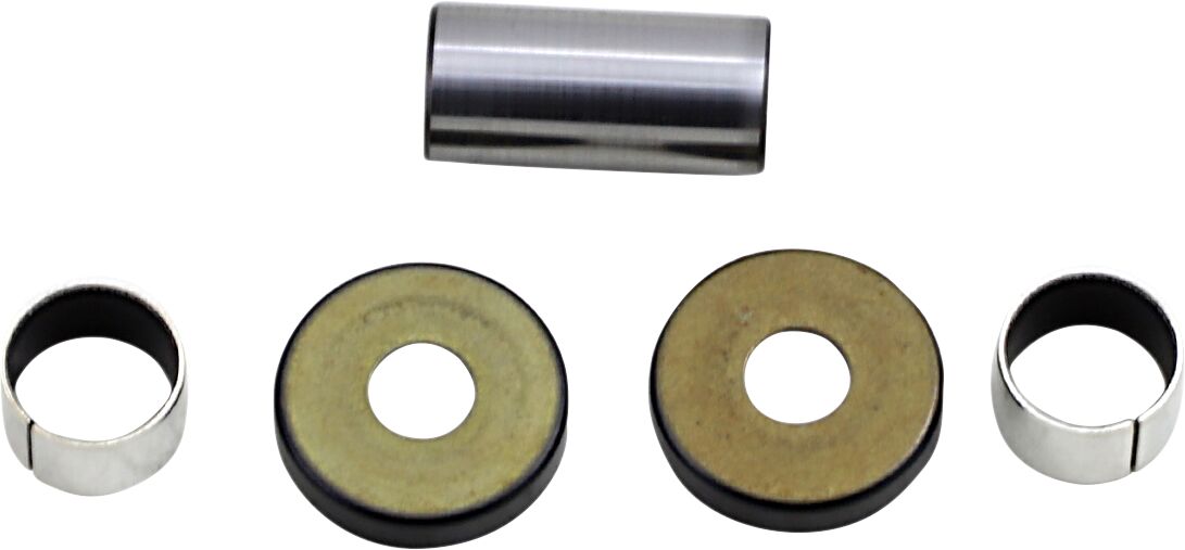 BEARING LOW/UP SHOCK-YAM