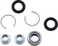 BEARING SHOCK LOW HON