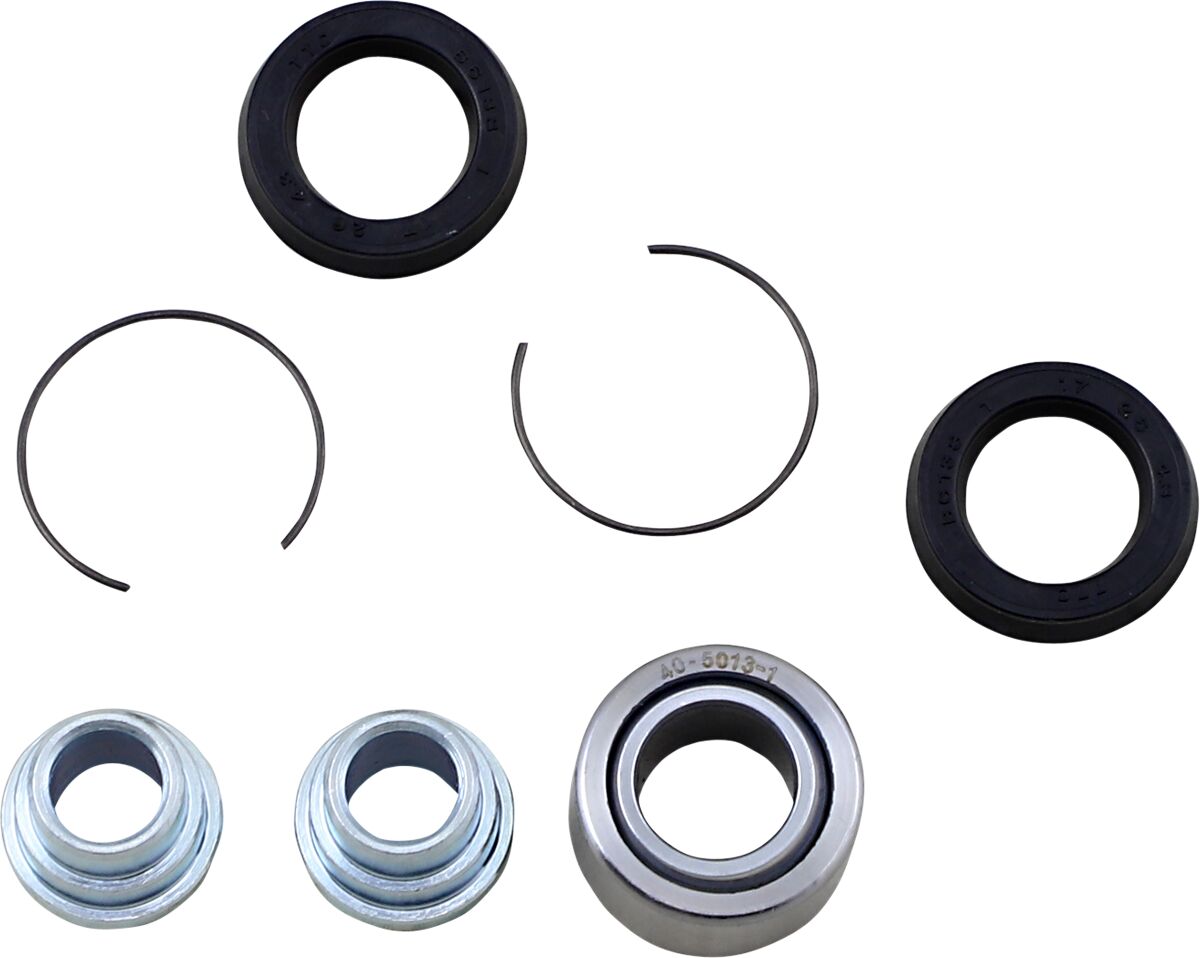 BEARING SHOCK LOW HON