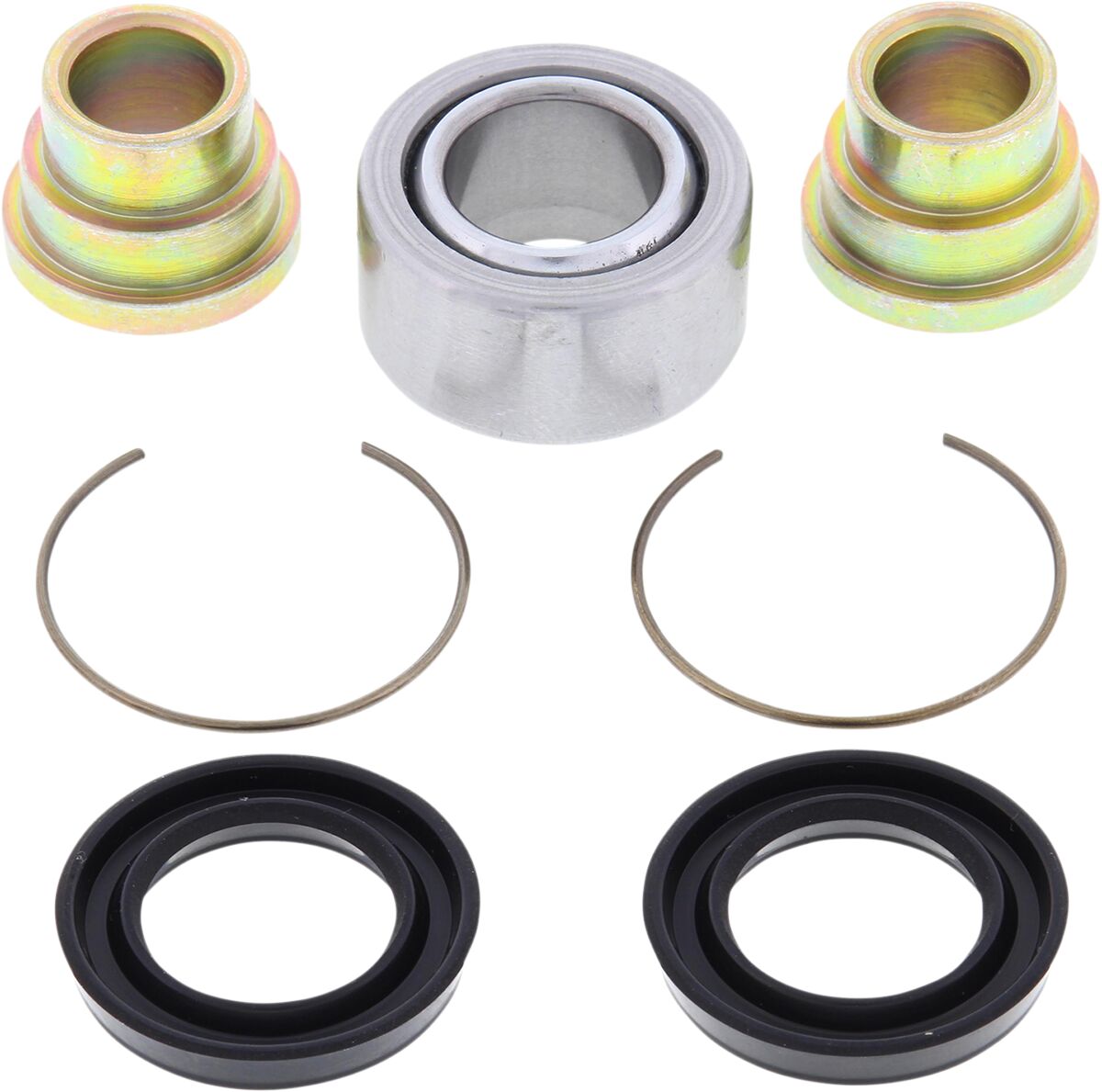BEARING SHOCK LOW HON