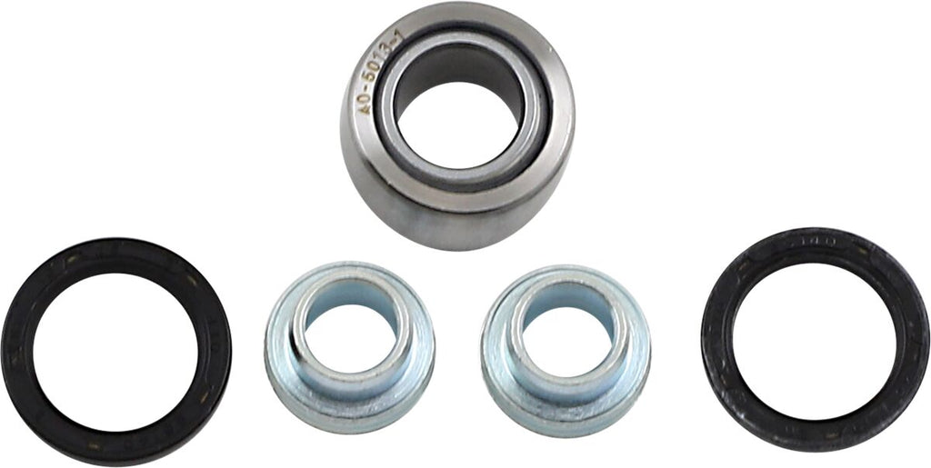 BEARING SHOCK LOW SHER