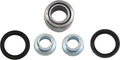 BEARING SHOCK LOW SHER
