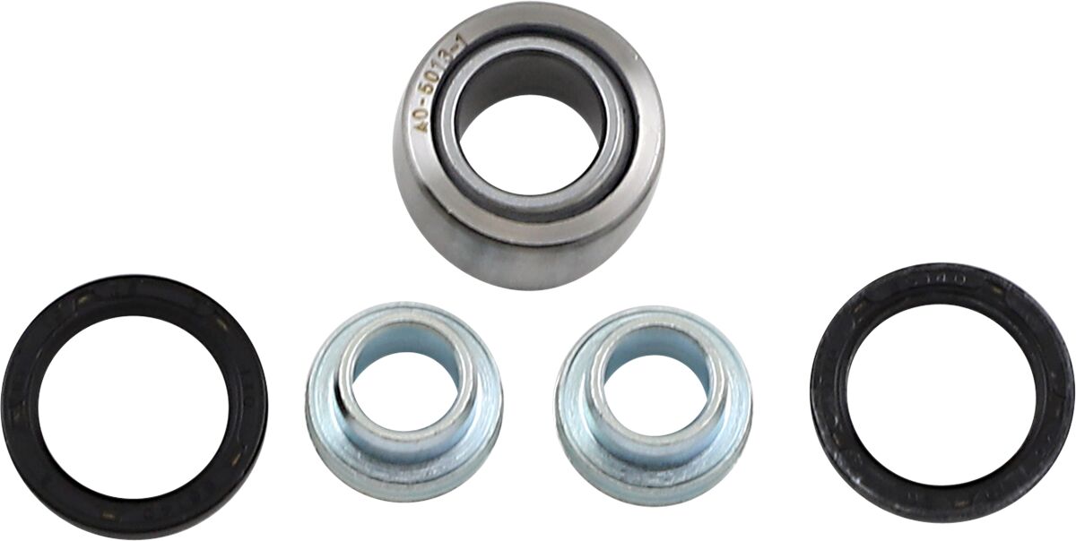 BEARING SHOCK LOW SHER